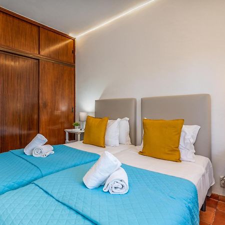 Sun & Beach Alvor Exterior photo