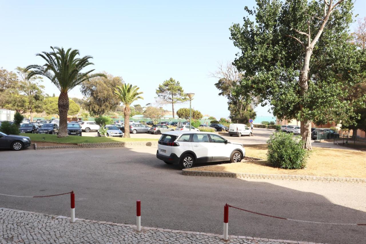 Sun & Beach Alvor Exterior photo