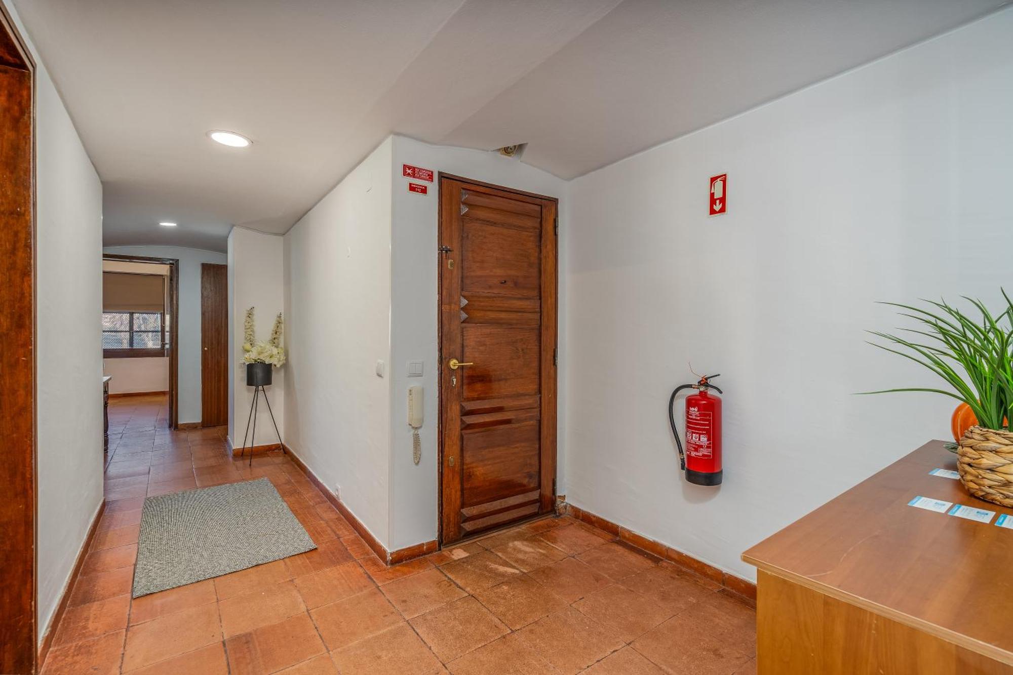 Sun & Beach Alvor Exterior photo